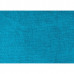 Полотенце туристическое Sea To Summit Tek Towel S 40x80cm Pacific blue (STS ATTTEKSPB)