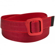 Ремень Black Diamond Diamond Mine Belt Deep Torch (BD L6A5.615)