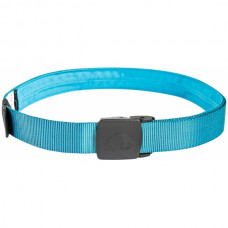 Ремень Tatonka Travel Waistbelt Ocean Blue (TAT 2863.065)