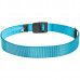 Ремень Tatonka Travel Waistbelt Ocean Blue (TAT 2863.065)