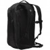 Рюкзак Black Diamond Mandate 28 Black (BD 681198.BLAK)