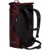 Рюкзак Black Diamond Street Creek 30 RT Bordeaux (BD 681235.6018)