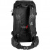 Рюкзак JONES Dscnt 25L Black (JNS BJ190101)