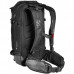 Рюкзак JONES Dscnt 25L Black (JNS BJ190101)