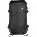 Рюкзак JONES Dscnt 25L Black (JNS BJ190101)