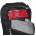 Рюкзак JONES Dscnt 25L Black (JNS BJ190101)