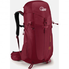 Рюкзак Lowe Alpine AirZone Trail ND28 Raspberry (LA FTE-74-RA-28)