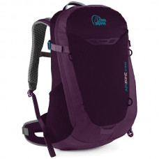 Рюкзак Lowe Alpine AirZone Z ND 18 Grape/Berry (LA FTE-42-GP-18)