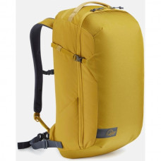 Рюкзак Lowe Alpine Misfit 27 Golden Palm (LA FAE-98-GO-27)