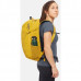 Рюкзак Lowe Alpine Misfit 27 Golden Palm (LA FAE-98-GO-27)