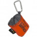Складной рюкзак Sea to Summit Ultra-Sil Day Pack 20, Spicy Orange (STS ATC012021-060811)