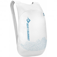 Рюкзак Sea To Summit Ultra-Sil Nano DayPack White (STS A15DPWH)