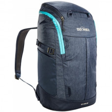 Рюкзак Tatonka City Pack 22 Navy (TAT 1640.004)