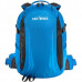 Рюкзак Tatonka Hiking Pack 18 Bright Blue (TAT 1516.194)