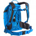 Рюкзак Tatonka Hiking Pack 18 Bright Blue (TAT 1516.194)