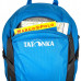 Рюкзак Tatonka Hiking Pack 18 Bright Blue (TAT 1516.194)