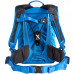 Рюкзак Tatonka Hiking Pack 18 Bright Blue (TAT 1516.194)