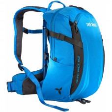 Рюкзак Tatonka Hiking Pack 18 Bright Blue (TAT 1516.194)