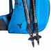 Рюкзак Tatonka Hiking Pack 18 Bright Blue (TAT 1516.194)