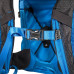 Рюкзак Tatonka Hiking Pack 18 Bright Blue (TAT 1516.194)