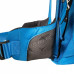 Рюкзак Tatonka Hiking Pack 18 Bright Blue (TAT 1516.194)