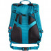 Рюкзак городской Tatonka Parrot 24 Woman Ocean Blue (TAT 1624.065)