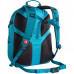 Рюкзак городской Tatonka Parrot 24 Woman Ocean Blue (TAT 1624.065)