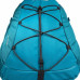 Рюкзак городской Tatonka Parrot 24 Woman Ocean Blue (TAT 1624.065)