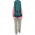 Рюкзак Tatonka Yukon 50+10 Women Teal Green (TAT 1341.063)