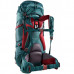 Рюкзак Tatonka Yukon 50+10 Women Teal Green (TAT 1341.063)