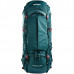 Рюкзак Tatonka Yukon 50+10 Women Teal Green (TAT 1341.063)