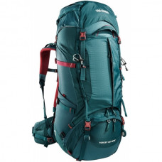 Рюкзак Tatonka Yukon 50+10 Women Teal Green (TAT 1341.063)