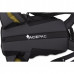 Рюкзак велосипедный Acepac Flite 20 Black (ACPC 206709)