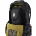 Рюкзак велосипедный Acepac Flite 20 Black (ACPC 206709)