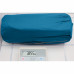 Килимок самонадувний Sea To Summit Comfort Deluxe Self Inflating Camper Van, 201х115х10 см, Byron Blue (STS ASM2065-01361608)