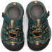 Сандали детские Keen Newport H2 Green Gables/Wood Thrush (1020353)