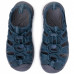 Сандали женские Keen Whisper Smoke Blue (1022809)