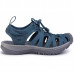 Сандали женские Keen Whisper Smoke Blue (1022809)