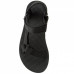 Сандали женские Teva Original Universal black (TVA 1003987-BLK)