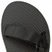 Сандали женские Teva Original Universal black (TVA 1003987-BLK)