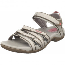 Сандали женские Teva Tirra Simply Taupe (TVA 9034.824)