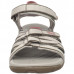 Сандали женские Teva Tirra Simply Taupe (TVA 9034.824)