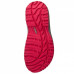 Сандали женские Teva Winsted Solid Raspberry (TVA 1017425-RASP)