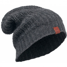 Шапка BUFF Knitted Hat Gribling excalibur (BU 2006.911.10)