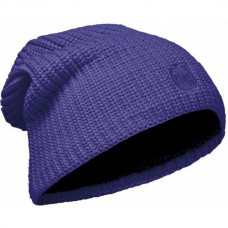 Шапка BUFF Knitted & Polar Hat Drip purple raspberry (BU 110981.620.10.00)