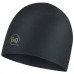 Шапка BUFF ThermoNet Hat hunder multi (BU 124140.555.10.000)