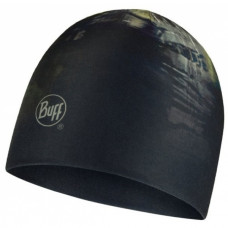 Шапка BUFF ThermoNet Hat hunder multi (BU 124140.555.10.000)