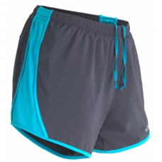 Шорты женские MARMOT Wm's Propel Short - 5 dark steel (MRT 68180.1132)