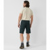 Шорты мужские Fjallraven Abisko Karl Pro Shorts Dark Grey (87224.030)