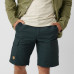 Шорты мужские Fjallraven Abisko Karl Pro Shorts Dark Grey (87224.030)